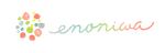 enoniwa