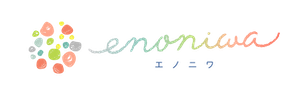 enoniwa