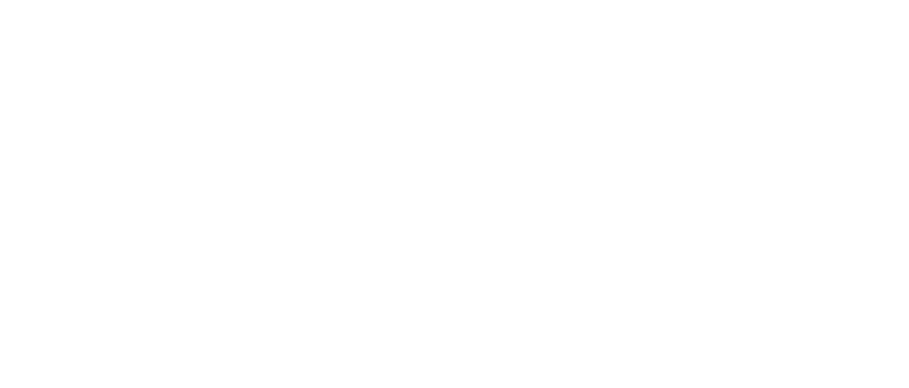 enoniwa